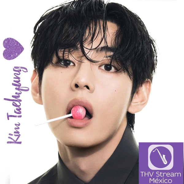 팬들이 뽑은 뷔 (방탄소년단) 최고의 순간