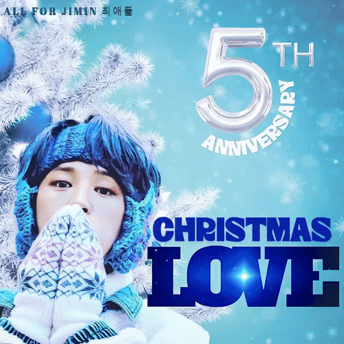 지민 (방탄소년단) 팬심 가득한 인기 사진