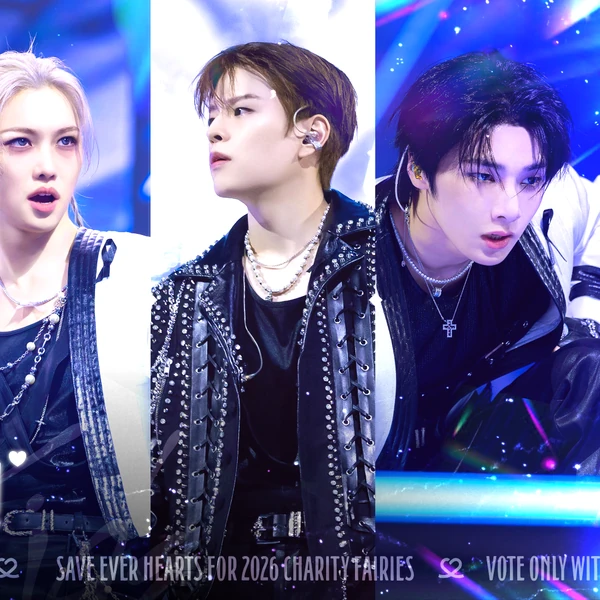 Top Photo Full of Stray Kids Love