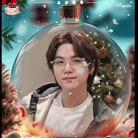 Today's Most Loved SUGA (BTS)