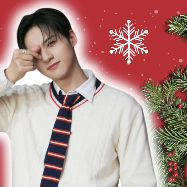 Fans' Pick: Best Moment of CNU (B1A4)