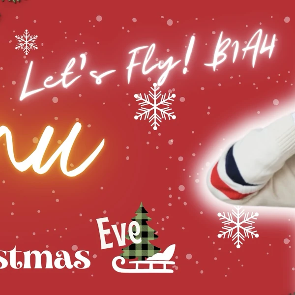 Fans' Pick: Best Moment of CNU (B1A4)