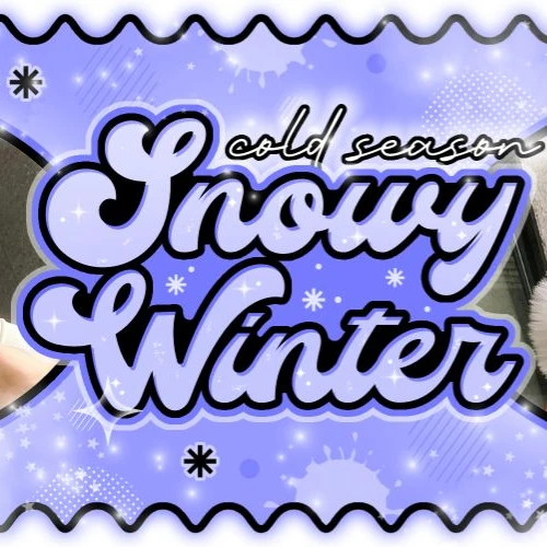 Top Photo Full of AleXa Love