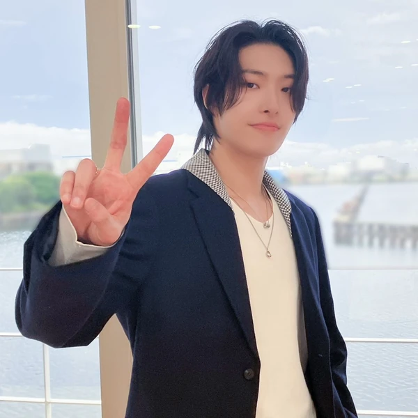 팬들이 뽑은 에이티즈 최고의 순간