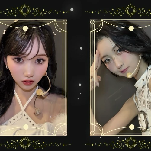 Fans' Pick: Best Moment of IS:SUE