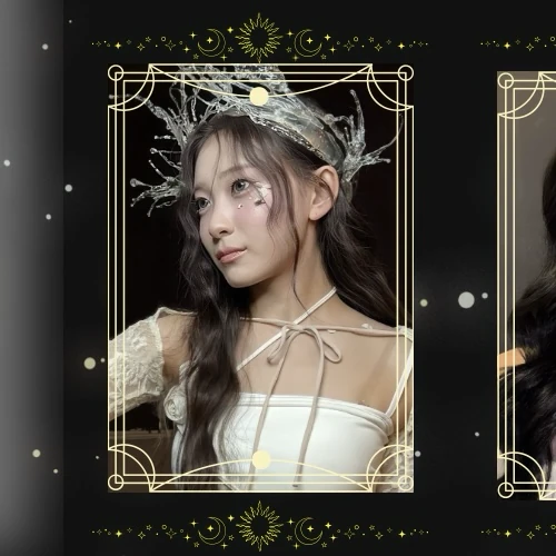 Fans' Pick: Best Moment of IS:SUE