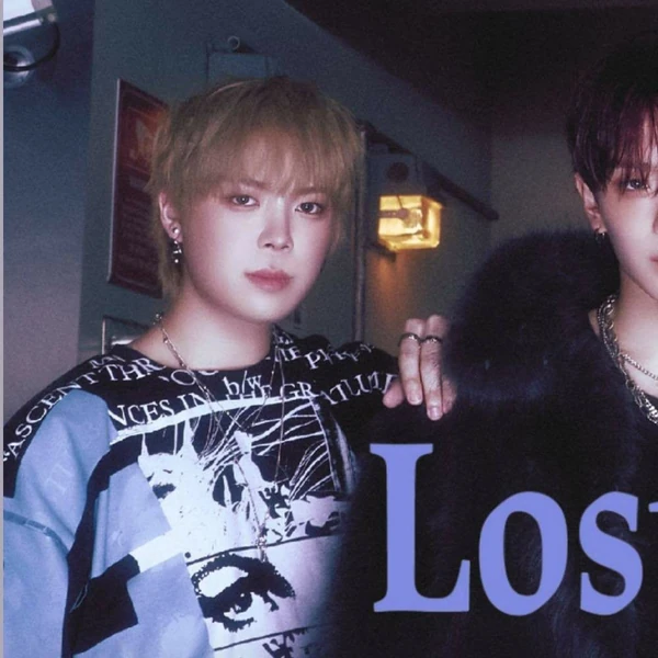 Fans' Pick: Best Moment of VERIVERY