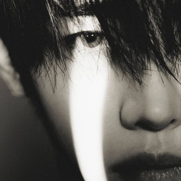 Foto Populer Penuh Cinta untuk Sunghoon (ENHYPEN)