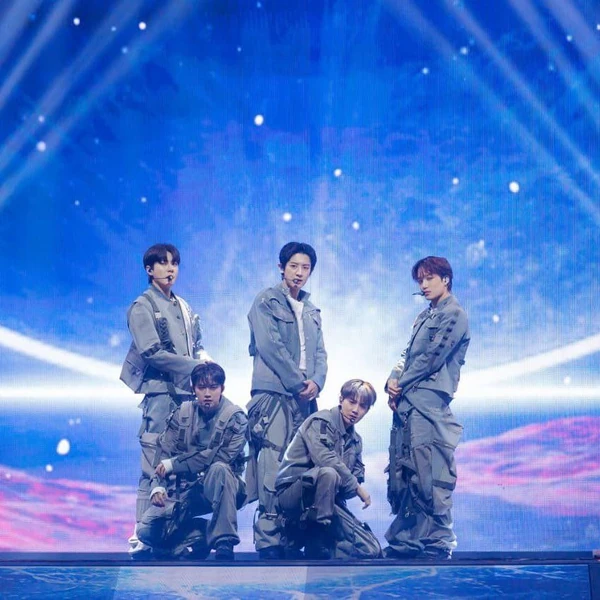 EXO 팬심 가득한 인기 사진