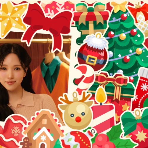 팬들이 뽑은 미나 (TWICE) 최고의 순간