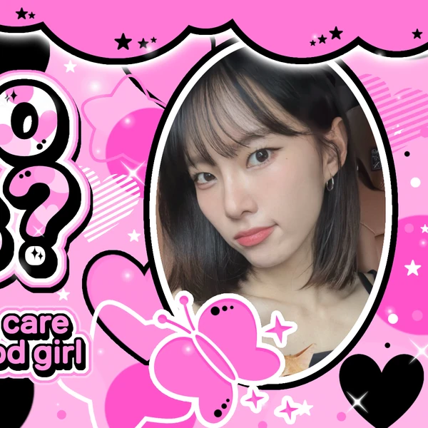 Fans' Pick: Best Moment of Monday (Weeekly)