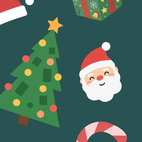 Fans' Pick: Best Moment of NCT DREAM