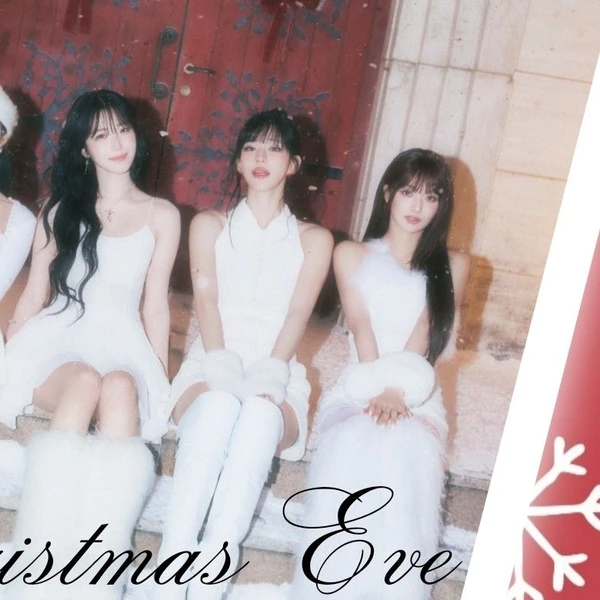 Fans' Pick: Best Moment of Song Hayoung (fromis_9)