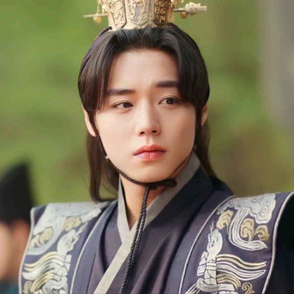 Fans' Pick: Best Moment of Park Jihoon