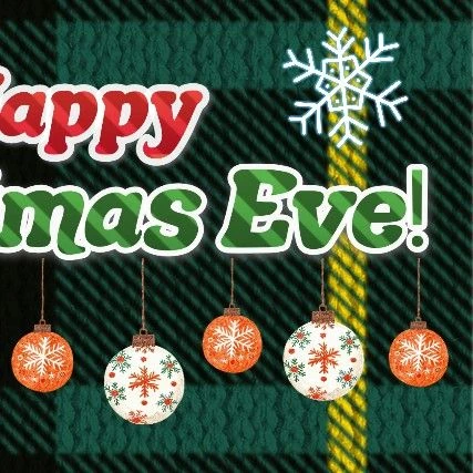 Top Photo Full of OMEGA X Love