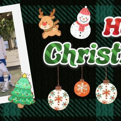 Top Photo Full of OMEGA X Love