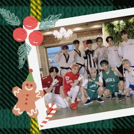 Today's Most Loved OMEGA X