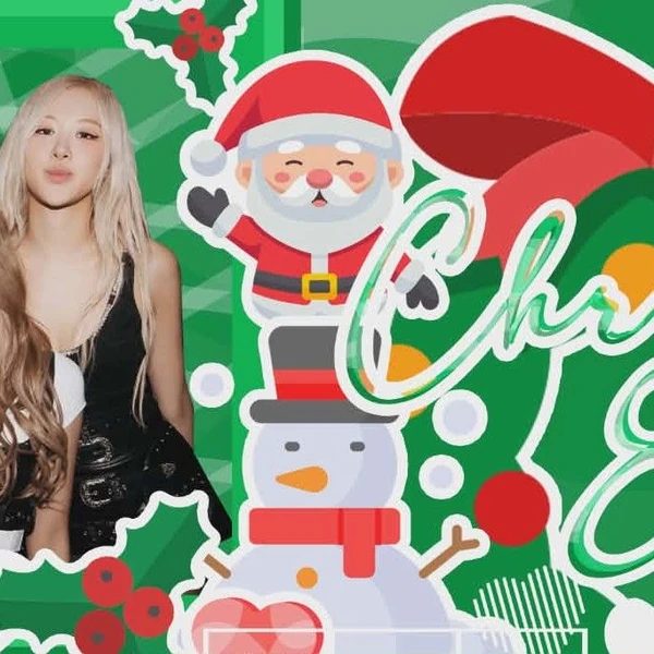 Top Photo Full of BLACKPINK Love