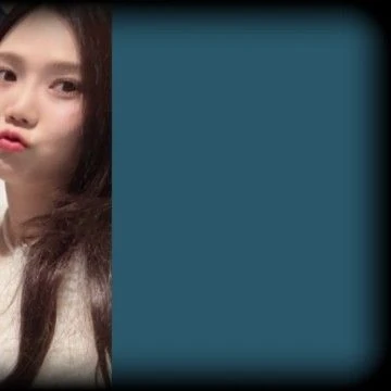 充满粉丝爱意的OH MY GIRL人气照片