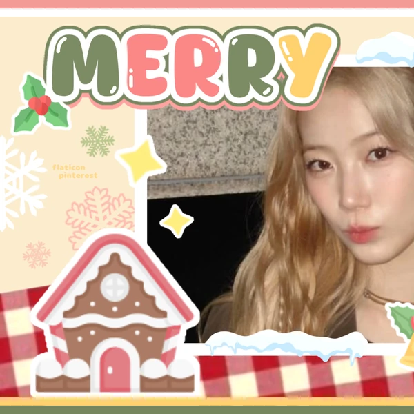 Fans' Pick: Best Moment of KAZUHA (LE SSERAFIM)