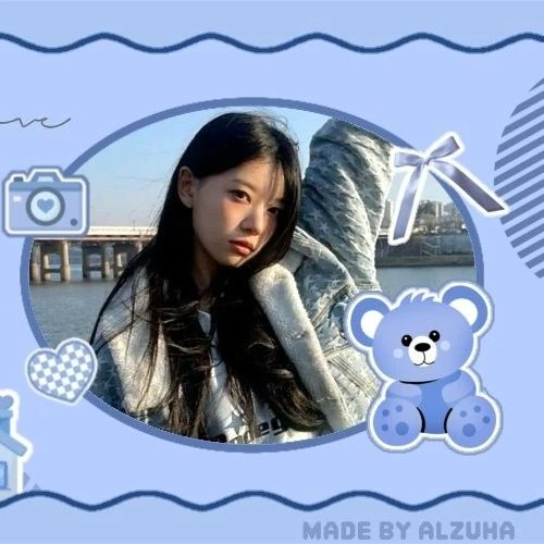 팬들이 뽑은 모카 (아일릿) 최고의 순간