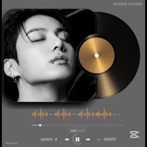 오늘 가장 사랑받은 정국 (방탄소년단)의 모습