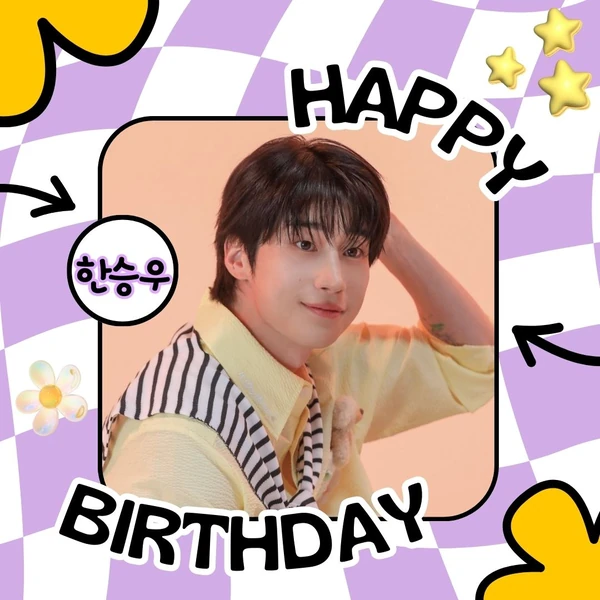 Fans' Pick: Best Moment of VICTON