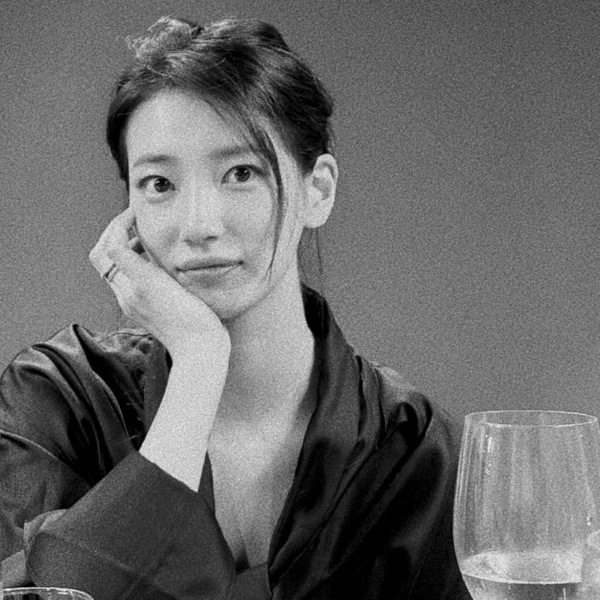 Top Photo Full of Suzy Love