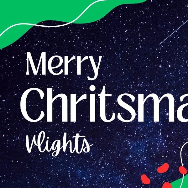 今天最受喜爱的GIRLSET