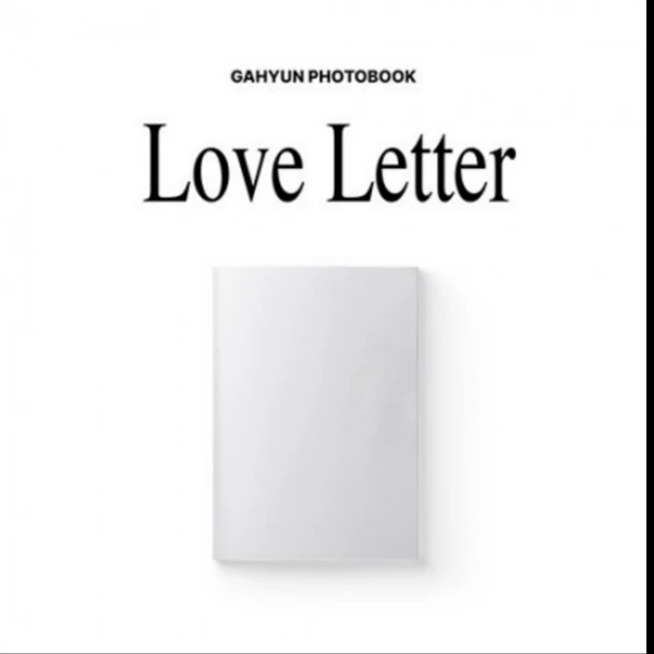 充滿粉絲愛意的DREAMCATCHER人氣照片