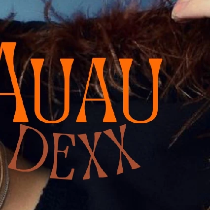 Top Photo Full of Auau (DEXX) Love