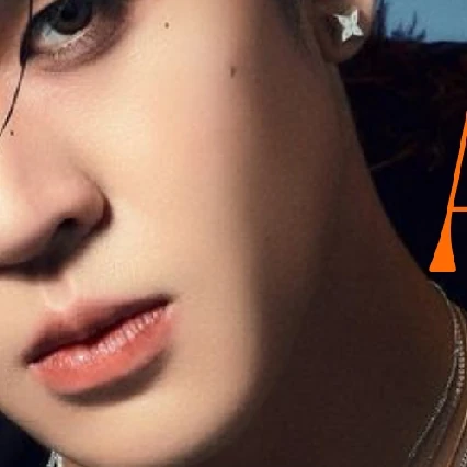 Fans' Pick: Best Moment of Auau (DEXX)