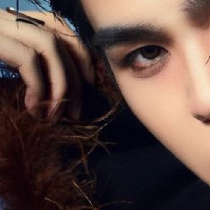 Top Photo Full of Auau (DEXX) Love