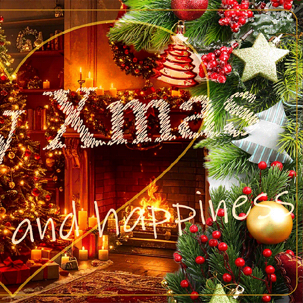 Top Photo Full of Miihi (NiziU) Love