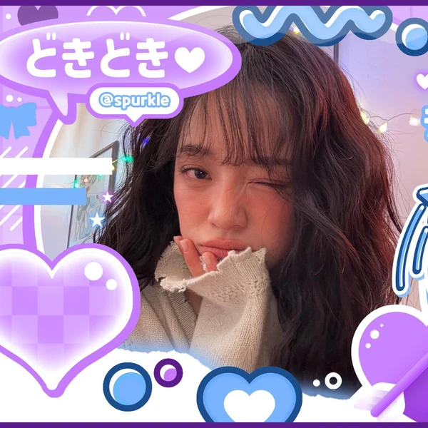 Today's Most Loved Sejeong