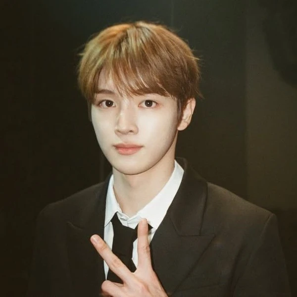 Fans' Pick: Best Moment of RIIZE