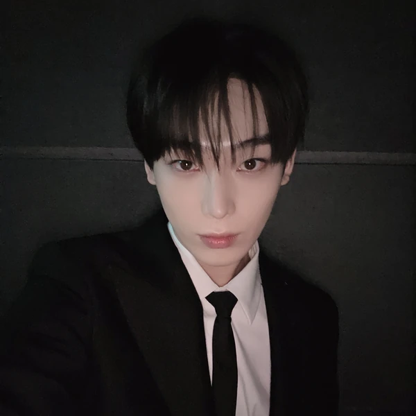 Momen Terbaik ENHYPEN Pilihan Penggemar