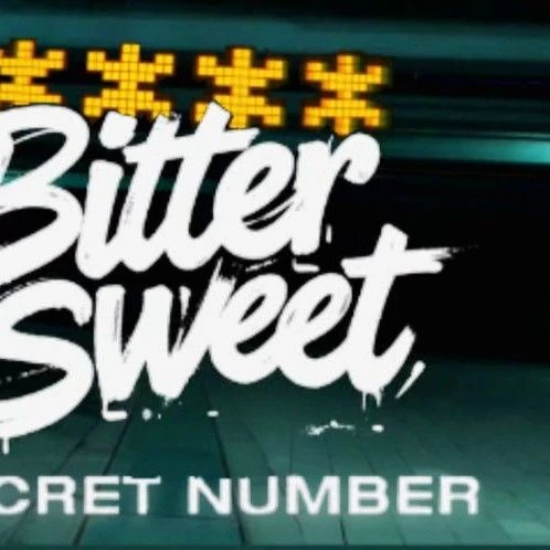 SECRET NUMBER 팬심 가득한 인기 사진