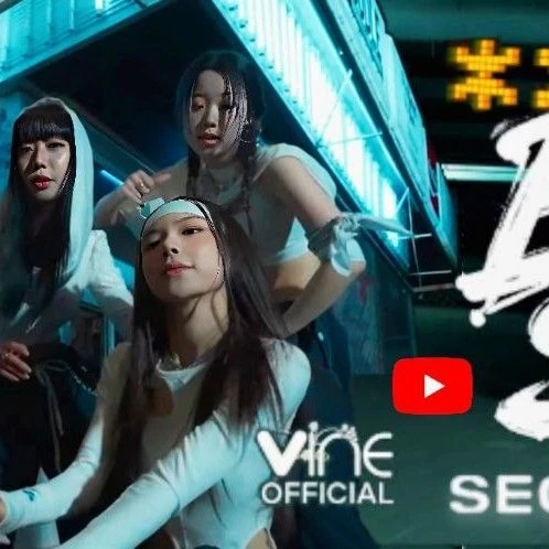 팬들이 뽑은 SECRET NUMBER 최고의 순간