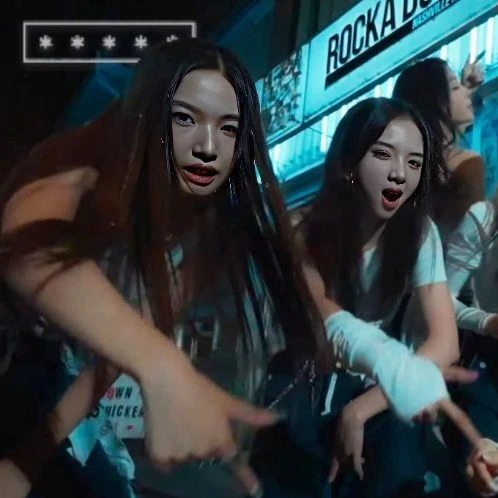 팬들이 뽑은 SECRET NUMBER 최고의 순간