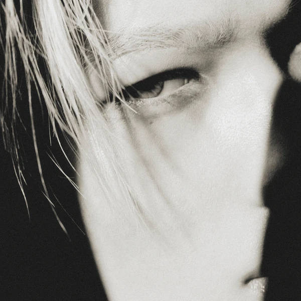 Shining profile picture of NI-KI (ENHYPEN) on today's Choeaedol