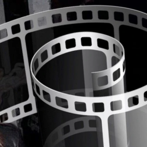 Top Photo Full of Minnie (i-dle) Love