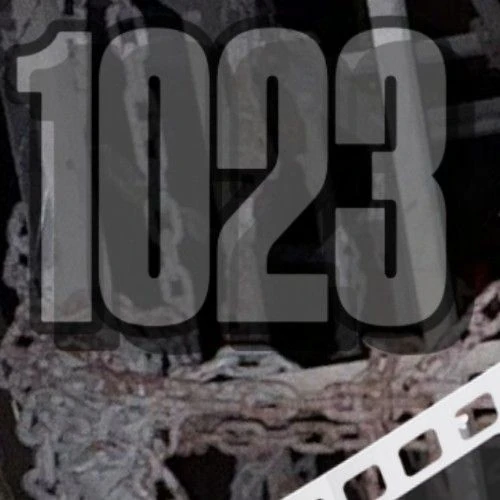 Fans' Pick: Best Moment of Minnie (i-dle)