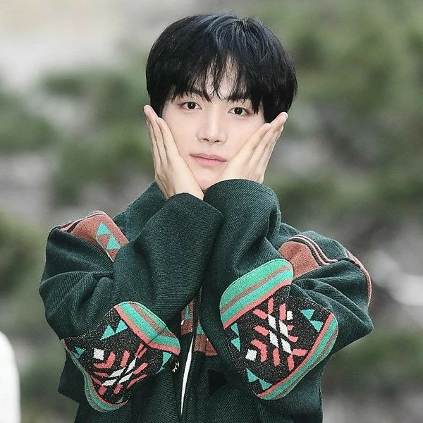 Fans' Pick: Best Moment of Kim Jonghyeon