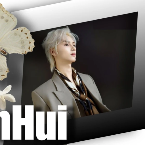 Fans' Pick: Best Moment of Jun (SEVENTEEN)