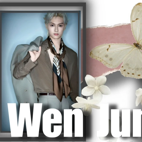 Fans' Pick: Best Moment of Jun (SEVENTEEN)