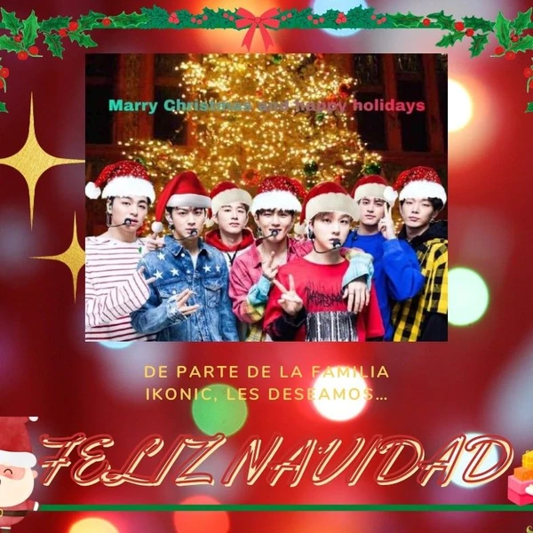 팬들이 뽑은 iKON 최고의 순간