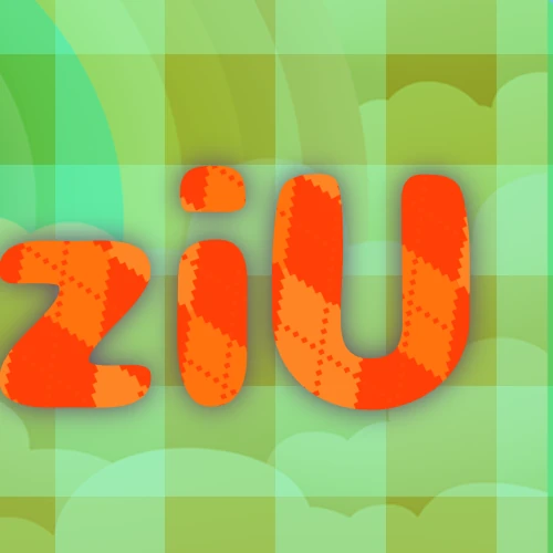 粉絲票選的NiziU最佳瞬間