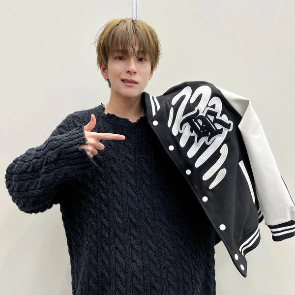 Fans' Pick: Best Moment of Asahi (TREASURE)