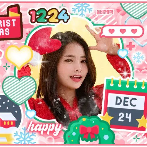 Today's Most Loved Rina